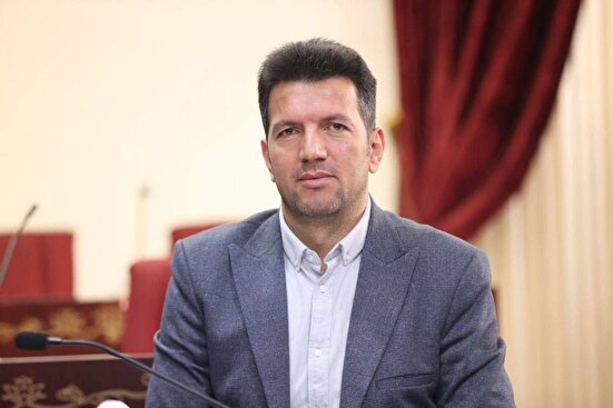 شادی: نتایج مسابقات ارگومتر یک استارت خوب برای فدراسیون روئینگ بود