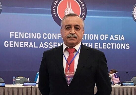 پیشنهادات یک ایرانی برای رفع ابهامات قوانین شمشیربازی در سطح جهانی