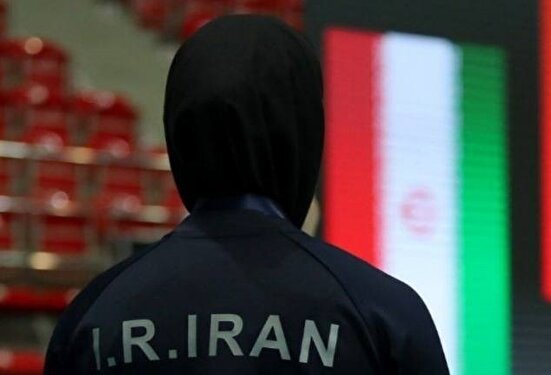 رنکینگ جهانی کاراته| رتبه تک رقمی ۵ ایرانی در جدیدترین جدول