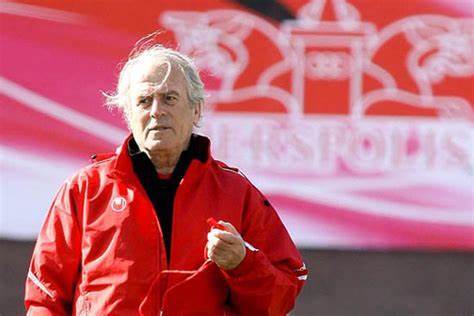 زور آبی‌ها به تفکر ترک‌ها نمی‌رسد/ آمار علیه استقلال در آستانه دربی