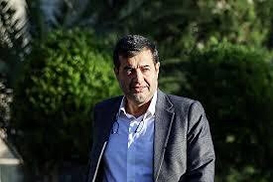 دنیامالی: یکی از کم حاشیه ترین انتخابات فوتبال را خواهیم داشت/ دوست ندارم دربی مساوی شود