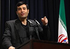 دنیامالی: پروژه ساخت ورزشگاه در تهران فعلاً متوقف است