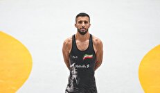 گرایی: امیدوارم بتوانم بهترین خود را در آلبانی به نمایش بگذارم