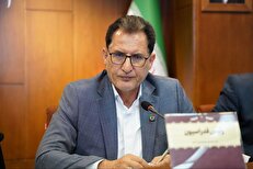 خلیلی: مهمترین رویکرد فدراسیون همگانی آشتی مردم با ورزش است