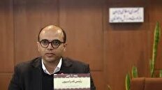 پیشنهاد صدیقی به وزیر ورزش؛ برای مربی و داوران ووشو یک روز رسمی در تقویم مندرج گردد