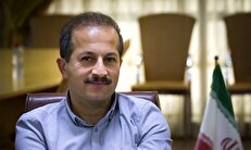 زارعی: علیپور در مسابقات قهرمانی آسیا لایق کسب مدال طلا بود