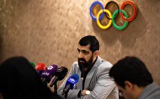 برگزاری انتخابات کمیسیون‌های ورزشکاران، مربیان و داوران طبق فرایند قانونی