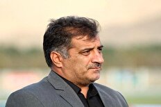 صیامی: مجموعه آفتاب انقلاب به یک کمپ تخصصی تبدیل شده است