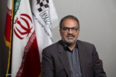 ناظمی: هزینه‌‌ی پرداختی ورزشکاران برای پیست در قبال آسیب به آن ناچیز است