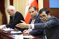تشکیل شورای عالی ستاد ملی مبارزه با دوپینگ