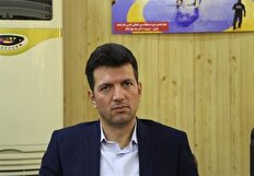 پیام دبیرکل فدراسیون روئینگ آسیا به شادی