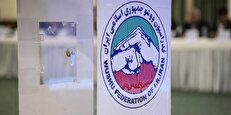 برخورد فدراسیون ووشو با برخی از ملی‌پوشان اعزامی به ماکائو