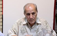 دلیریان: سوریان یک استثنا در کشتی فرنگی است