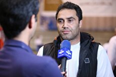 کریمی: نتایج مسابقات تکواندو جهانی کره جنوبی ثمره بارز لیگ است