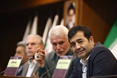 برگزاری مجمع عمومی فدراسیون شمشیربازی/ حضور سرزده وزیر ورزش