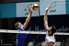 جدال پرافتخارها با نایب قهرمان آسیا/ فرصت دو بردی‌ها برای دور شدن از انتهای جدول