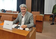 پورسلمان: پرونده مربی خارجی شمشیربازی بسته نیست/ به برنامه‌های رهبری ایمان داریم