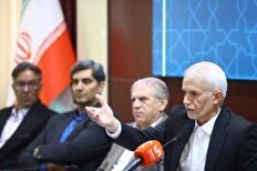 تاکید معاون توسعه ورزش قهرمانی وزارت ورزش بر اهمیت آماده‌سازی برای المپیک