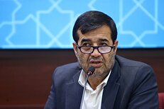 دنیامالی: دوست ندارم بودجه ای که به اداره کل می‌دهیم برگشت بخورد