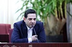 تقوی برای حضور در کنگره جهانی ۲۰۲۴ به پرتغال می‌رود