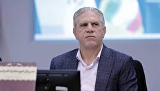 فرایند ثبت‌نام و انتخابات فدراسیون‌ها با انتخاب سرپرست انجام می‌شود