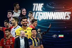 از درخشش غول‌کُش تا نقش کلیدی دو ایرانی در سوپرلیگ ترکیه