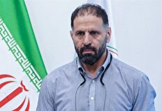 مهربان: برنامه های کشتی برای المپیک های 2032 و 2036 اجرایی شده است