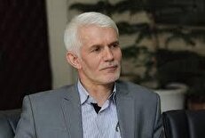 اسبقیان: دنیامالی سرپرستی را بلاتکلیفی می داند/ انتخاب سرپرست از سوی وزیر مغایر با قانون نیست