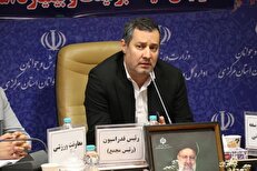 وضعیت نامشخص کاندیداها در فاصله یک هفته‌ای به انتخابات فدراسیون بولینگ و بیلیارد