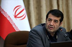 دنیامالی: طرح‌های ورزشی های ساحلی جزیره ابوموسی تا پایان سال به بهره‌برداری می‌رسد