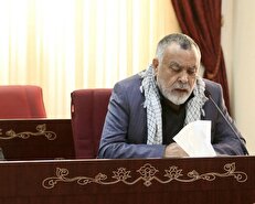 قربانی: توجه دنیامالی به تیراندازی باعث دلگرمی ما است/ کار خود را برای المپیک آغاز کردیم