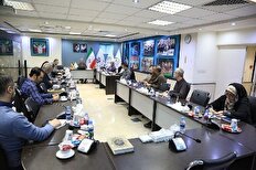 کوهپایه‌زاده: استعدادیابی از اهمیت بالایی برخوردار است