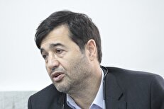 دنیامالی: کارمندان وزارت ورزش برای حضور در انتخابات باید استعفا بدهند