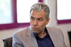 اسدی: دوپینگ در دوچرخه سواری را صفر کردیم/ دومین پیست BMX کشور احداث می‌شود