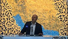 هاشمی: فدراسیون ها نباید با سرپرست اداره شوند/ امکان چهارم شدن در بازیهای آسیایی نداریم