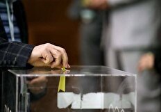 اعلام اسامی کاندیداهای نهایی انتخابات فدراسیون بولینگ و بیلیارد