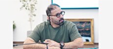 ترکیب تیم ملی کشتی آزاد برای حضور در روسیه تغییر کرد