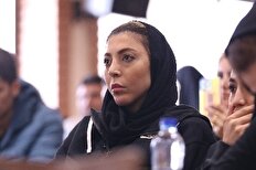 ۲ جلسه محرومیت قطعی از حضور در مسابقات لیگ برتر والیبال براید