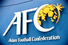 تفاهم نامه کنفدراسیون ناشنوایان آسیا با AFC برای کلاس های مربیگری