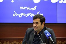 دنیامالی: جهان غرب قهرمان می‌خواهد، نه پهلوان/ خسروپناه: به ورزش کم توجه بودیم