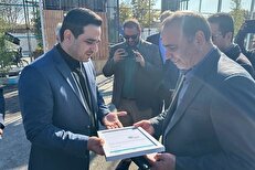 تقوی: حق و حقوق بازیکنان والیبال برای فدراسیون در اولویت است