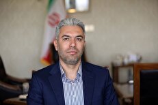 اسدی: دوچرخه‌سواری ۲۲ تیم ملی دارد/ براساس علم روز پیش می رویم