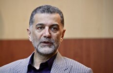 سرمربی سابق تیم ملی والیبال، سرپرست کمیته مربیان شد!