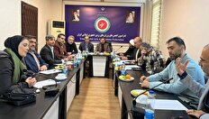 تغییر سن رده بزرگسالان کیک‌بوکسینگ تایید شد
