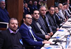 تقوی: مرادی از سرمایه‌های ورزش است و حق دارد برکناری‌اش را پیگیری کند