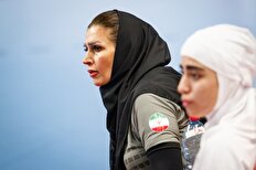 شافعیان: کسب سهمیه و صعود به نیمه نهایی را به جامعه ورزش و هندبال تبریک می‌گویم