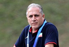 مربی تیم ملی دوومیدانی: ملی پوشان ایران با نایب قهرمانی در آسیا خوش درخشیدند