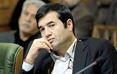 دنیامالی: برای المپیک لس آنجلس در حال پرورش نسلی جوان هستیم