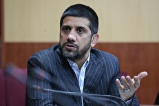 دبیر: کشتی کشورمان جای کار بیشتری دارد/ برگزاری این مسابقات چرخ کشتی را به حرکت درآورد