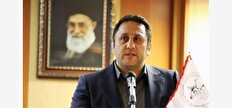 حمید یاری: استقبال خوب تماشاگران کشتی از نتایج مثبت برگزاری لیگ است
